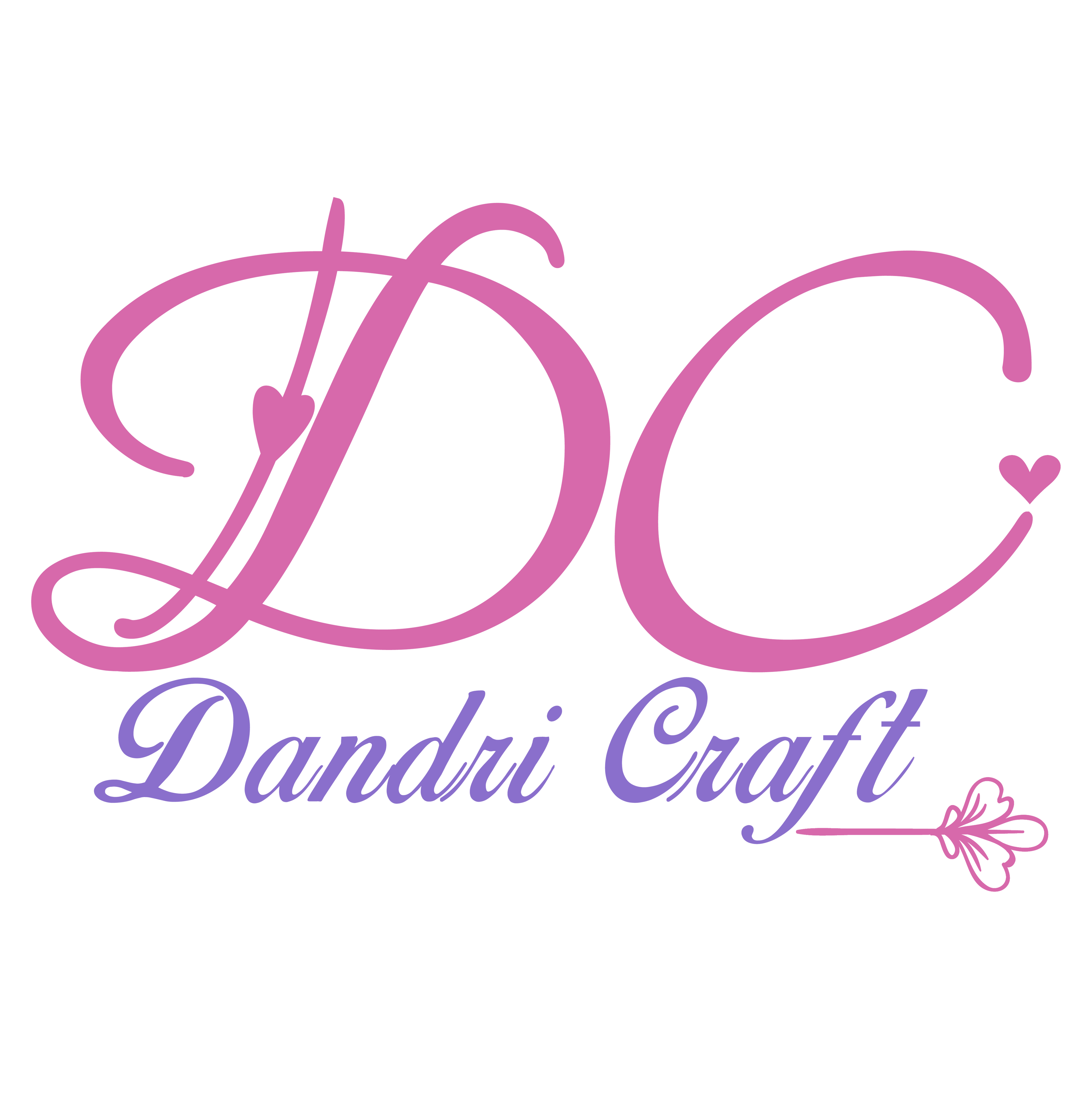 DandriCraft